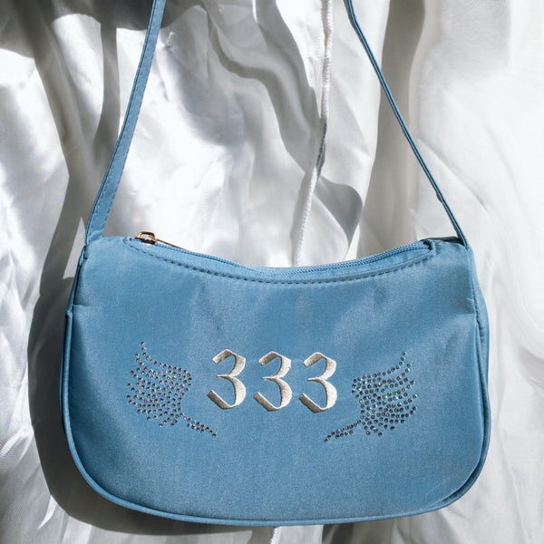 333 handbag